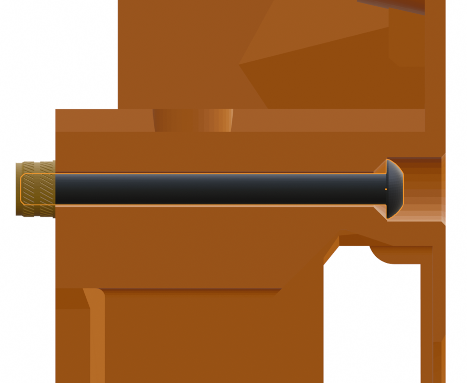 2023-02-23-123131_1920x1054_scrot.thumb.png.8d7c983fc462824646101f6287ace066.png