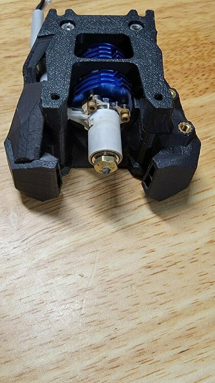 367422748_TAP_07_CleanedHotend.thumb.jpg.93d6ce5b3767a0c7676a9f8ea99ef605.jpg