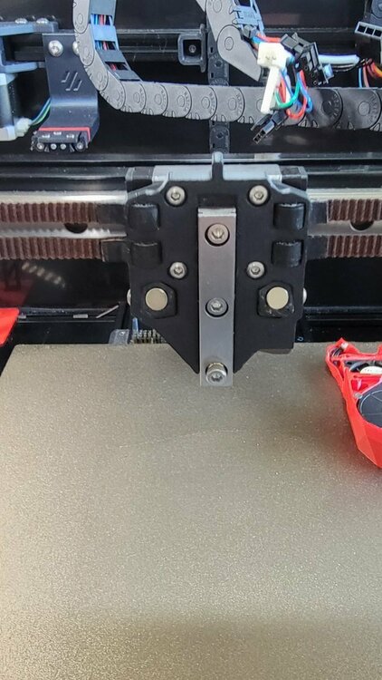 462820680_TAP_04_NewToolheadMount.thumb.jpg.86cab841d1f0a494245b531853b7bdec.jpg
