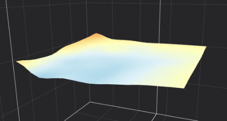 683903062_Screenshot2023-02-02062825.png.7c5ffc9f10286b962b4e4af917981bd1.png
