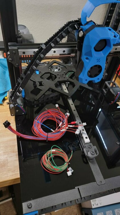 697491584_SW-10-ToolheadHarness.thumb.jpg.32c6364642cc48f3b19d269a79a042bd.jpg