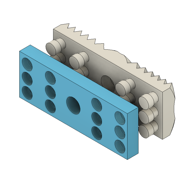 molded pad.png
