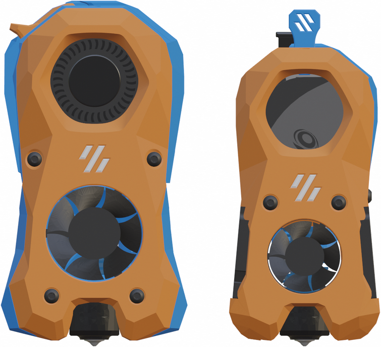 927272146_MiniStealthburner-LGXLite.png.1ff6b3a00b9614343237dc8ae9d6e9cd.png