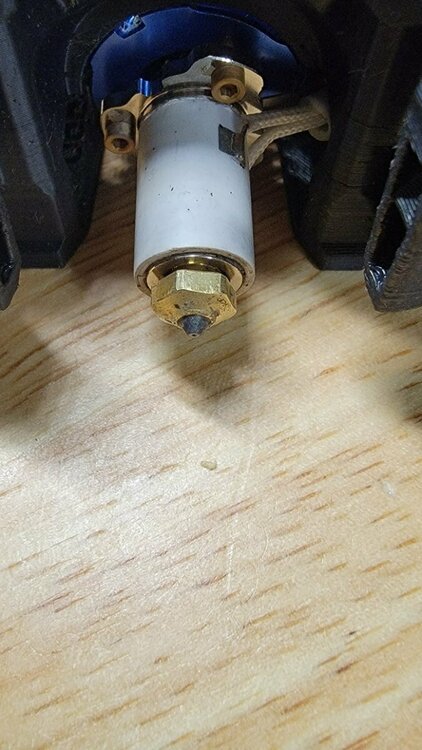 952062915_TAP_07A_CleanedHotend.thumb.jpg.e8d6fae91db0478ce3c961f2fbc51323.jpg