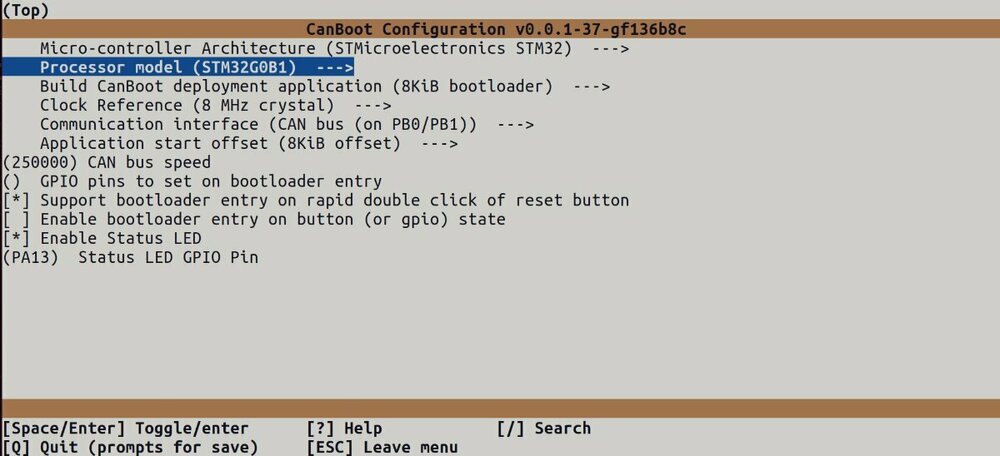 EBB36-Canboot-Settings.thumb.jpeg.abf6e87a7b60e0f44debee3bf7c64fe1.jpeg