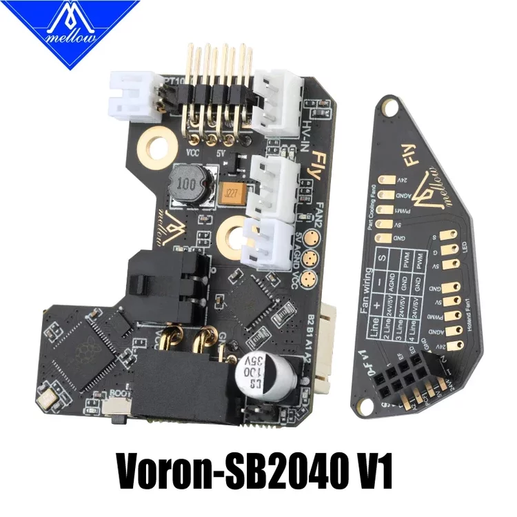 Mellow-Fly-SB2040-V1-Board-For-Voron-2-4-R2-Trident-Stealthburner-CW2-Extruder-Klipper-Hotend.jpg_Q90.jpg_.thumb.webp.3162b312aabdfd6db698e8462f7d304b.webp