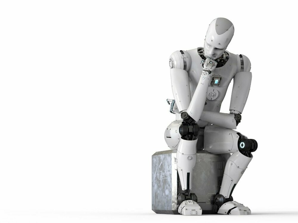 Robot.thumb.jpg.8913e6fcb8b580a1bf0aa9475049a25e.jpg