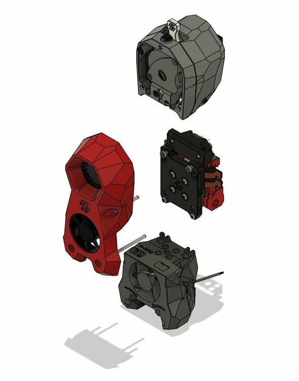 Tap-Assy_Exploded.thumb.jpg.6600c99c14581d6e70a3a7e2637ecc16.jpg