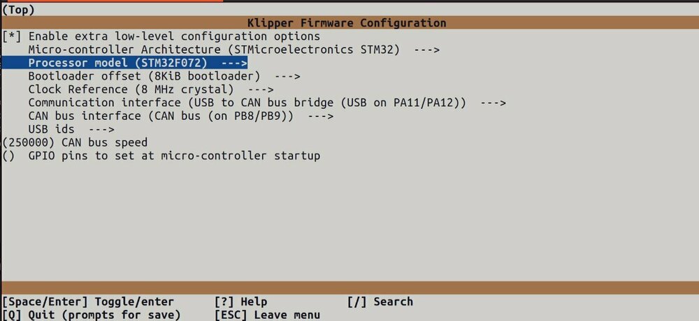 U2C-1.0-klipper-settings.thumb.jpeg.95a935e21de739b8693cb15cad3a6181.jpeg