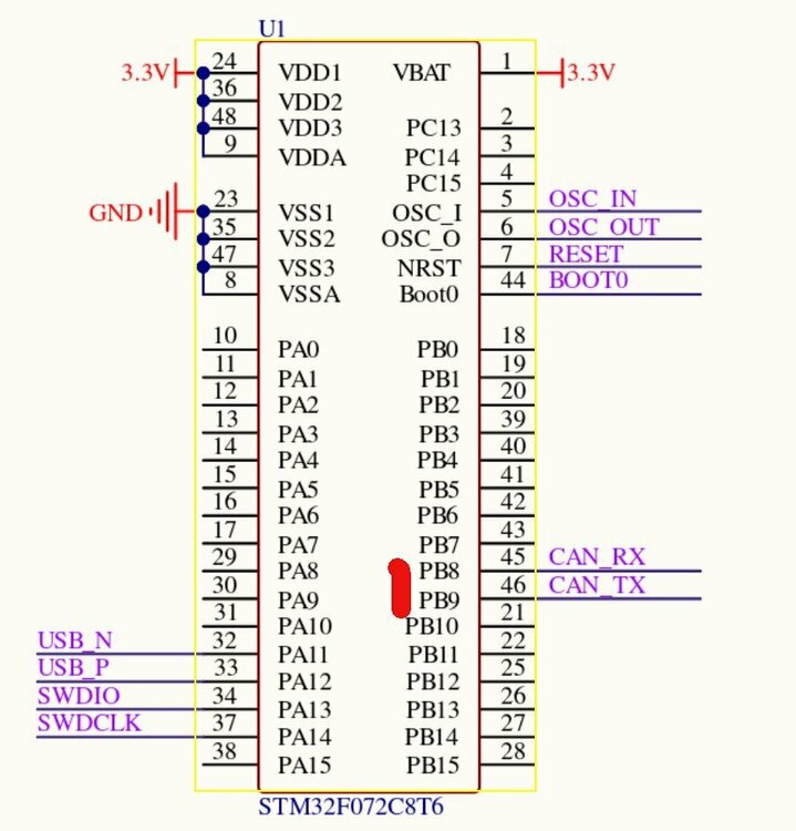 U2C-F072-CAN-pins.thumb.jpeg.24c00040a0e6baefa5377b53ca024b27.jpeg