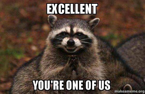excellent-youre-one.jpg.06bec81aa797cf83566d380fbfbf9e82.jpg