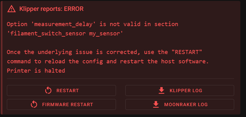 image.png.edd2f8bcbdb6e03cedf2742283754d71.png