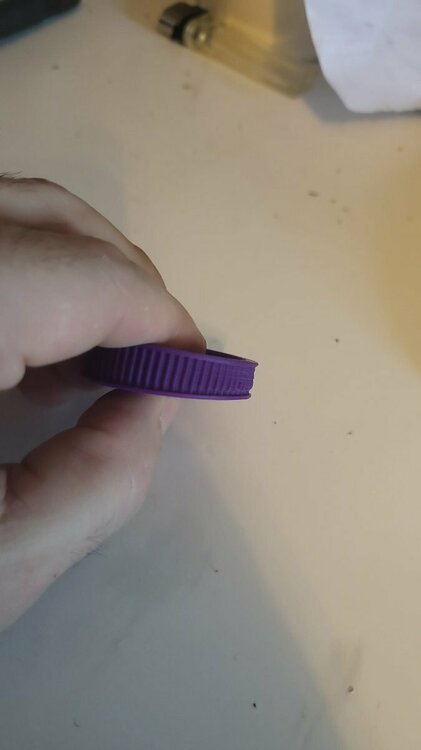 image.thumb.jpeg.2cb1b95512753255eb26efae4663d4cb.jpeg