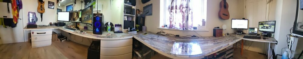 image.thumb.jpeg.a1b0cd90828607d2844b0242bc6a921e.jpeg