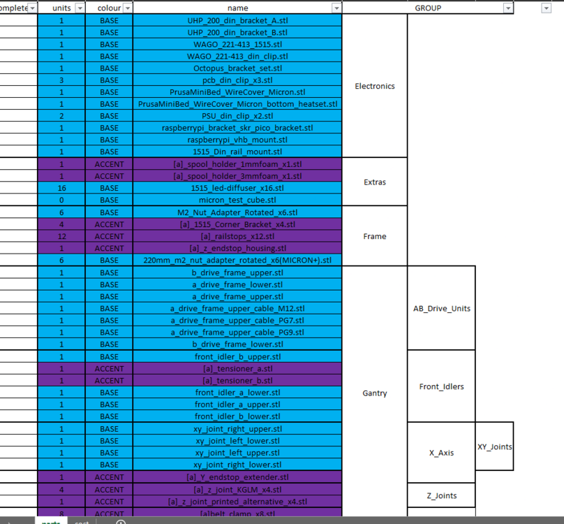 image.thumb.png.8df7e0ada5910cdce8dbb9cf0579c44c.png