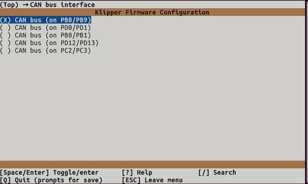 klipper-can-options.thumb.jpeg.979bf9b9e6ef4b0fdbb7b18352238e20.jpeg
