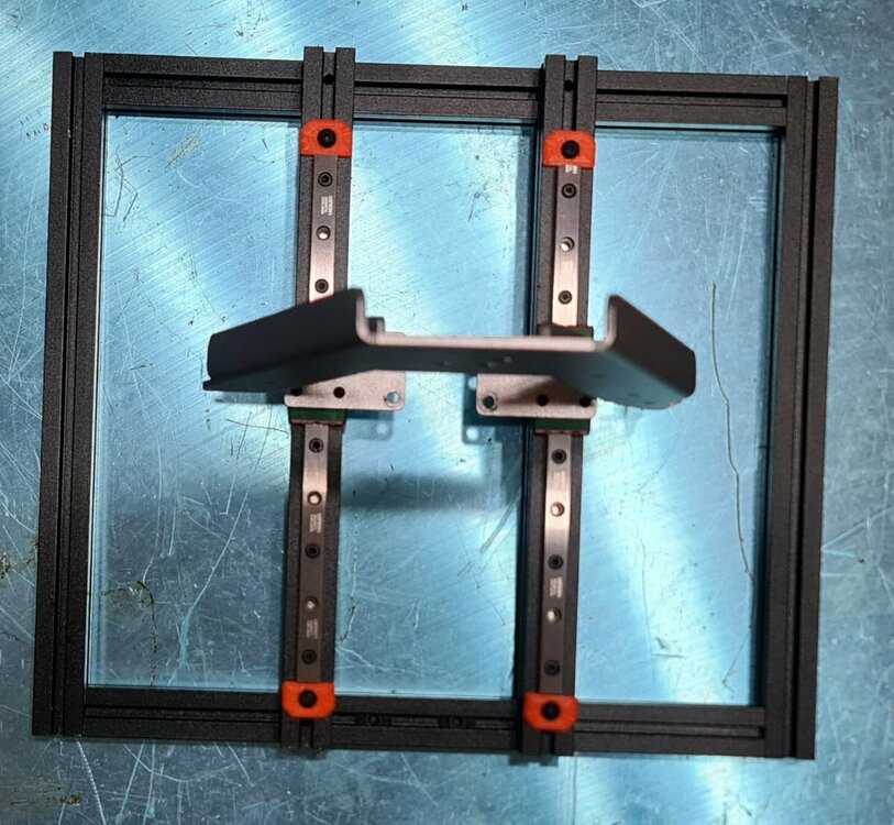 v0-z-axis.thumb.jpeg.fe6df9bfe00999e9c2e5a4c481c8f932.jpeg