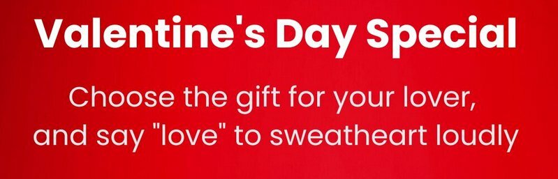 valentines.jpeg.bfa0166915101f50bc08b2568532c8a3.jpeg