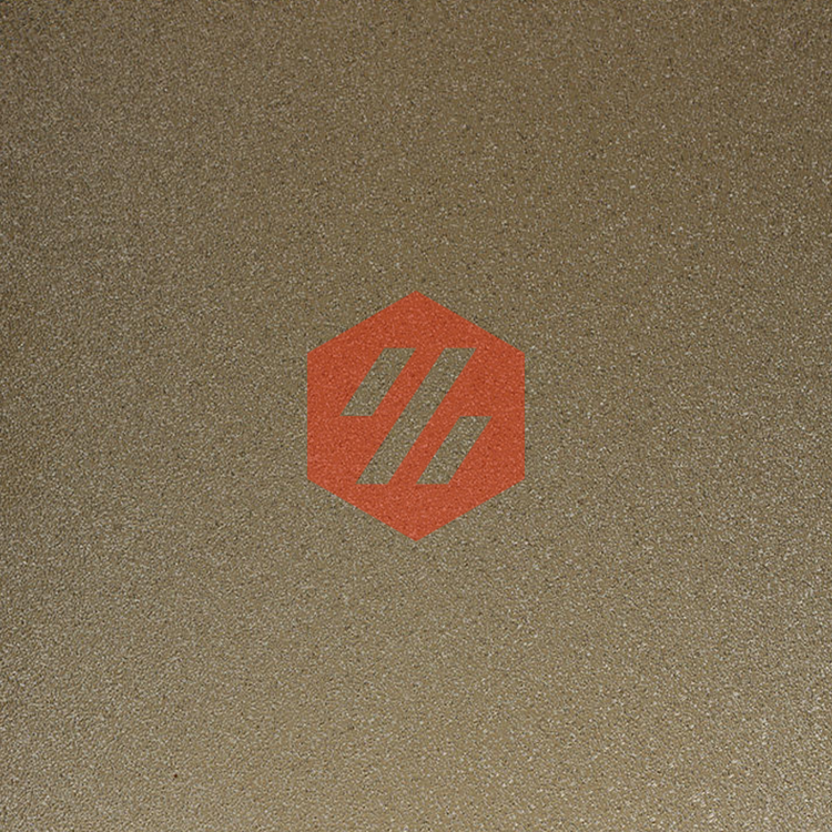 voron_textured.png