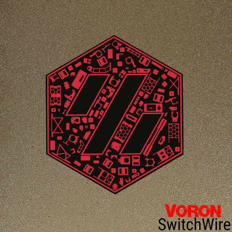 voron_textured.png