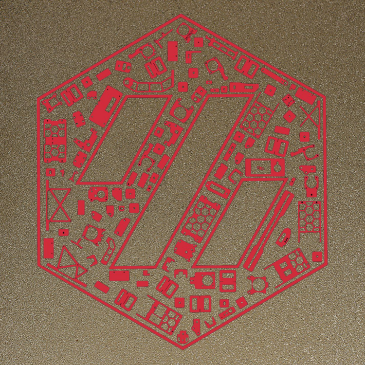 voron_textured_circuit.thumb.png.5c7680fb665f8e6fea7844c7a529c189.png