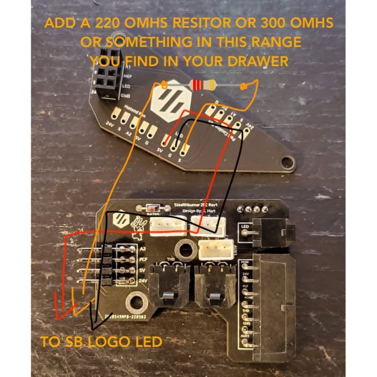 logo led ok.jpg