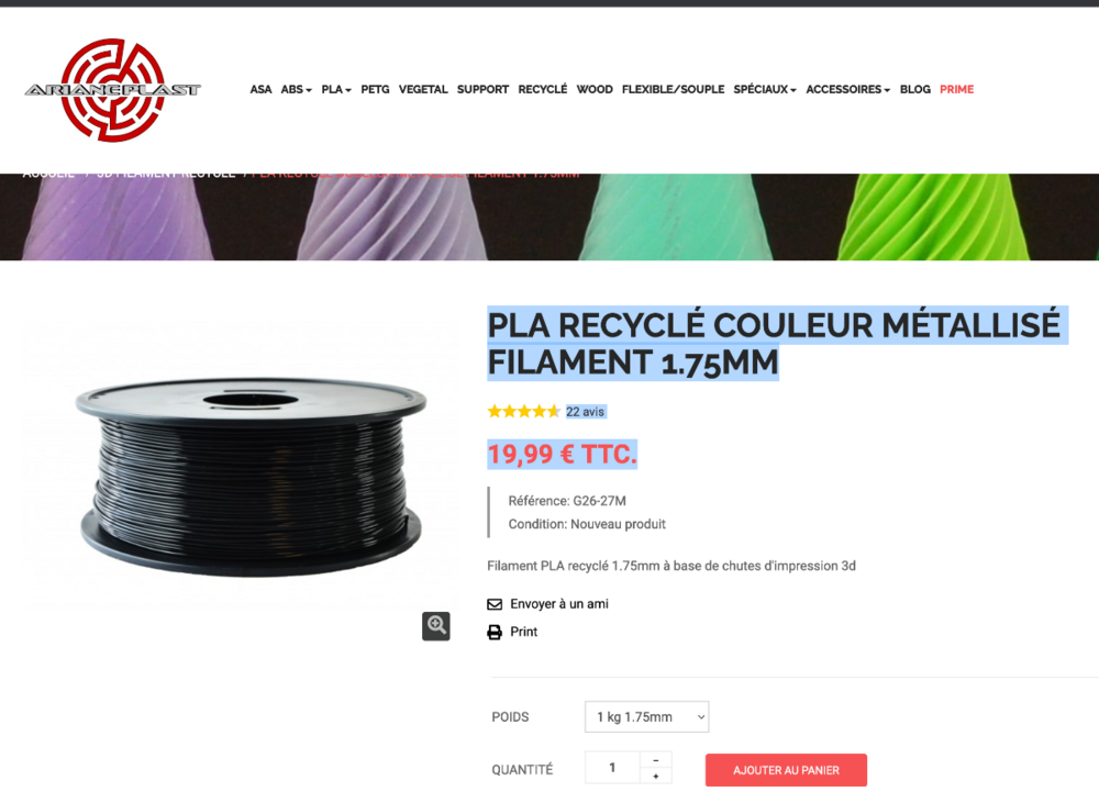Screenshot 2023-03-02 at 12.21.19.png
