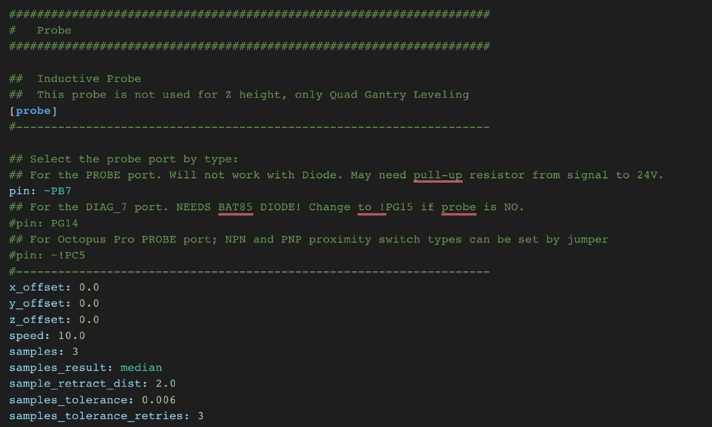 1426068767_ScreenShot2023-03-03at3_15_26PM.thumb.png.b14e81fabfda814f752fe45b56b2e2a2.png
