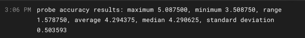 1755885314_ScreenShot2023-03-03at3_06_19PM.thumb.png.22d40af8419d68ab17f43ad4595b9b2e.png