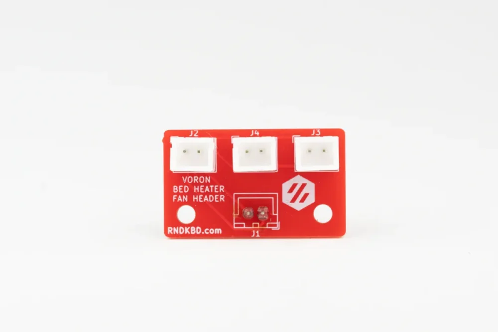 1 to 3 fan circuit board.webp