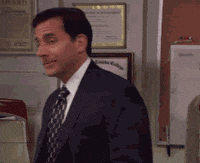 200w.gif.1057c1c50452ff66a54f04159f47ec5b.gif