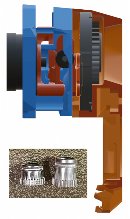 2023-03-01-093245_1920x1080_scrot.thumb.png.3e31518b3c541407f1e113fe57d8c12d.png