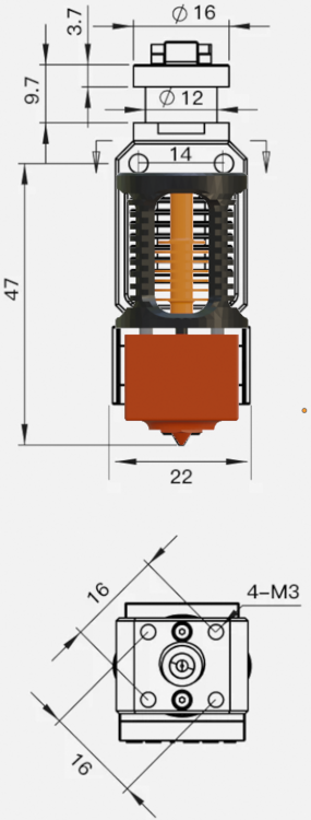 2023-03-03-171911_1916x1050_scrot.thumb.png.701c71250395abf0f93b994b36208999.png