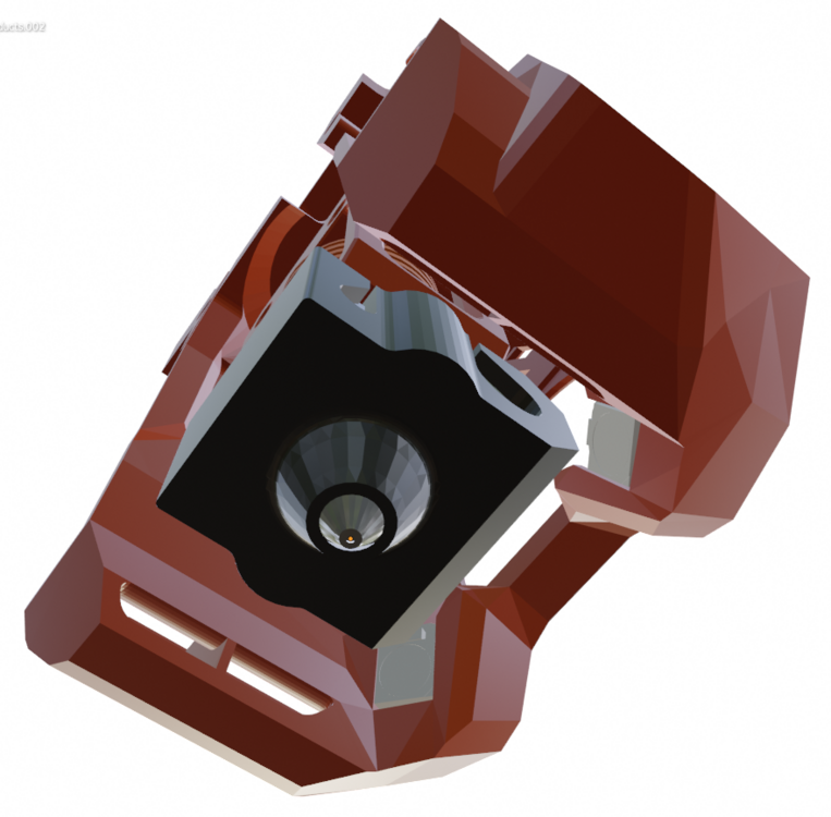 2023-03-03-182402_1916x1050_scrot.thumb.png.5d5263e57b215cab8ccbe5959b7bbb38.png