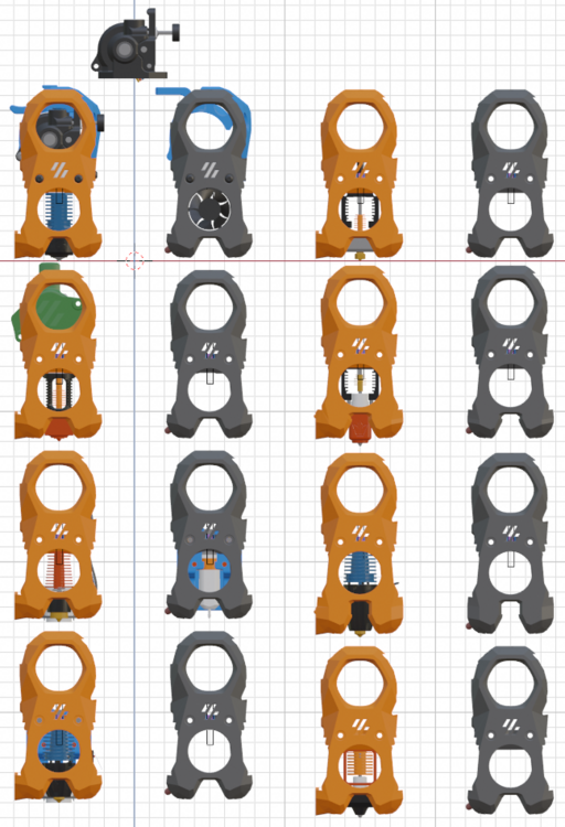 2023-03-04-202329_1916x1050_scrot.thumb.png.47c30b6ffcaa402952d3b21295ce63d7.png