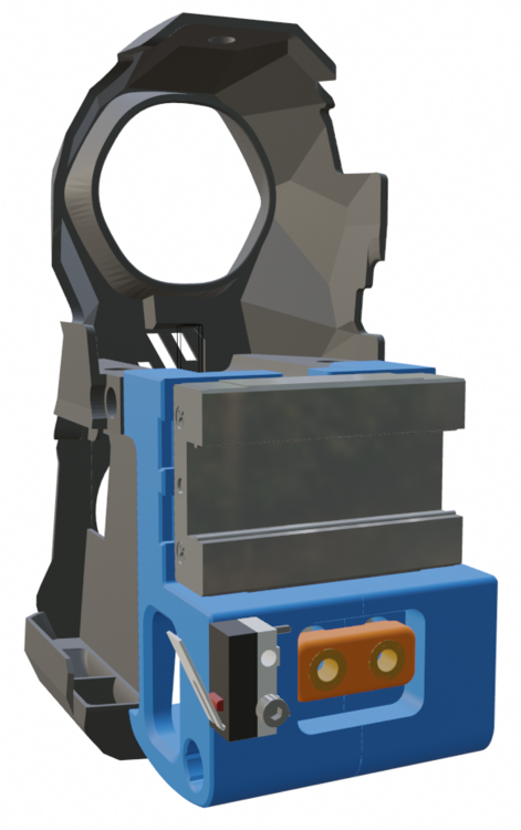 2023-03-05-174813_1916x1050_scrot.thumb.png.9489e0b635b7cf87e73026781f0f06f3.png