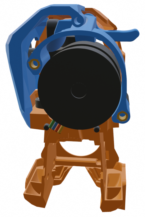 2023-03-06-122103_1916x1050_scrot.thumb.png.1f9b42a4554887a479f5ca6957a50b6f.png