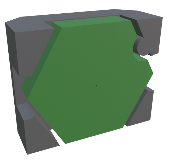 2023-03-06-173755_1916x1050_scrot.png.13787003056e8e543e1b1f45dfb627e5.png