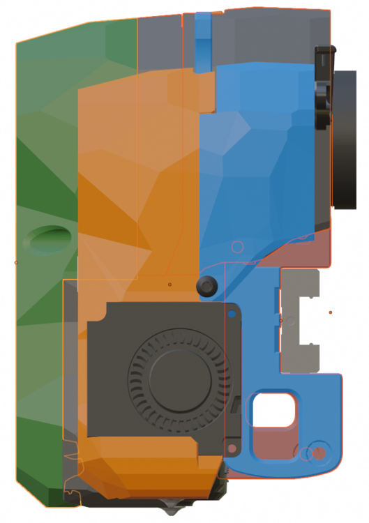 2023-03-08-135007_1920x1054_scrot.thumb.png.d1565ccee43c5863ff0726fbc2ff1421.png
