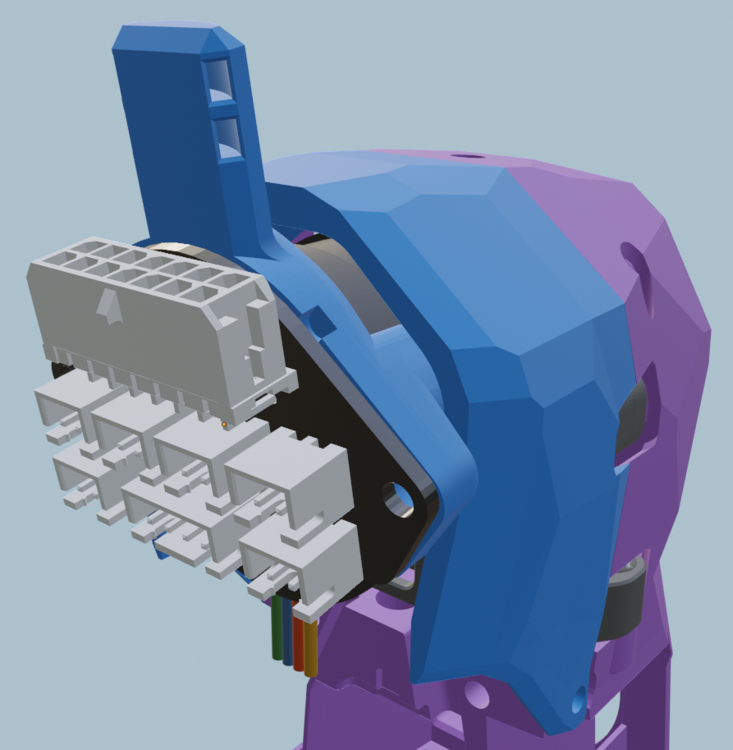 2023-03-09-113906_1920x1054_scrot.thumb.png.b4f6ae0675f9ffefc83ae0fdb99616df.png