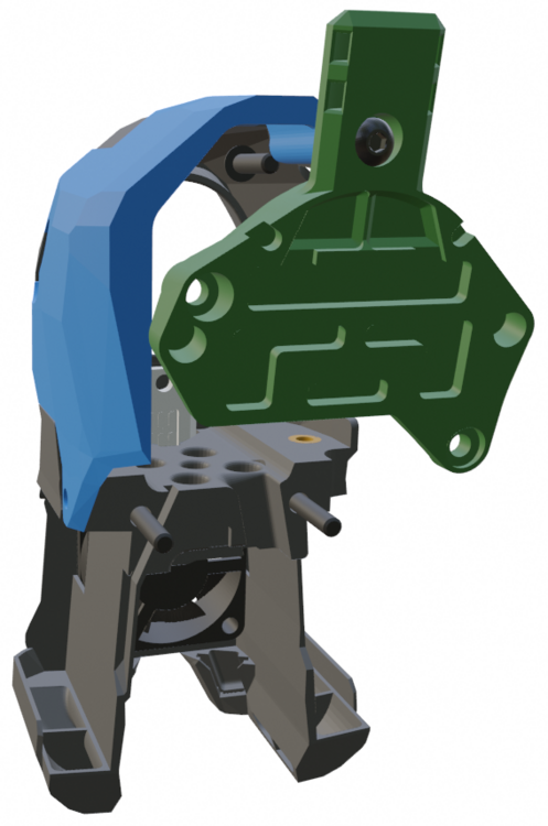 2023-03-10-101813_1920x1054_scrot.thumb.png.a87bf677c5531055e3d4f2a65fdea870.png