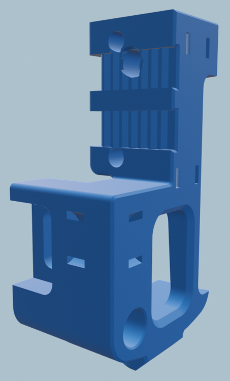 2023-03-17-181431_1920x1054_scrot.thumb.png.493f3d5f475a639ea9a914c083f38369.png