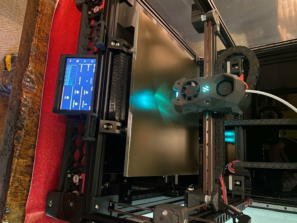 948114162_Voron2.4-300.thumb.jpg.f7ce367e4aa4fd7dd62355829a388e78.jpg