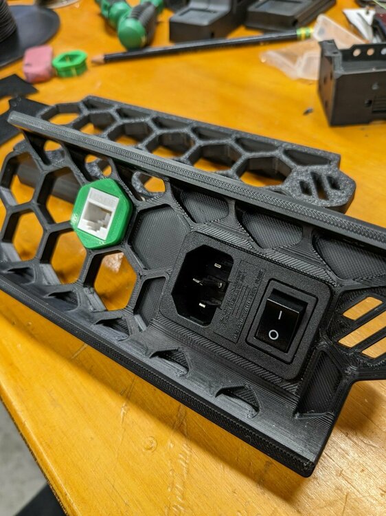 PXL_20230310_053711238.thumb.jpg.5c2cdb60787c15aa9bd1af3385d8e37f.jpg