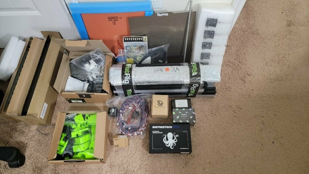 RR_02_Unpacked.thumb.jpg.88e1bf9e0986b6d05497a798d5ebb7aa.jpg
