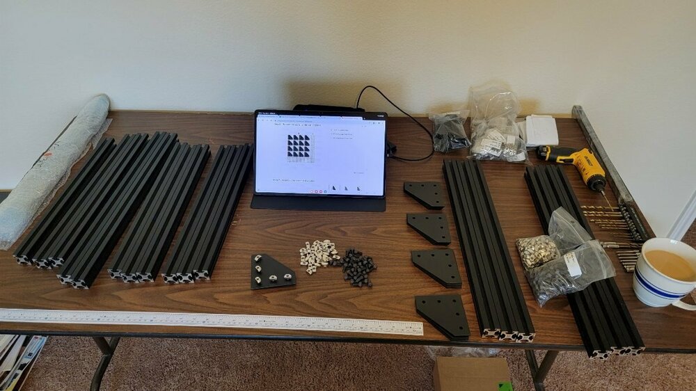 RR_03_Extrustions.thumb.jpg.4e94746b71726f81e53a2d1afe98bde3.jpg
