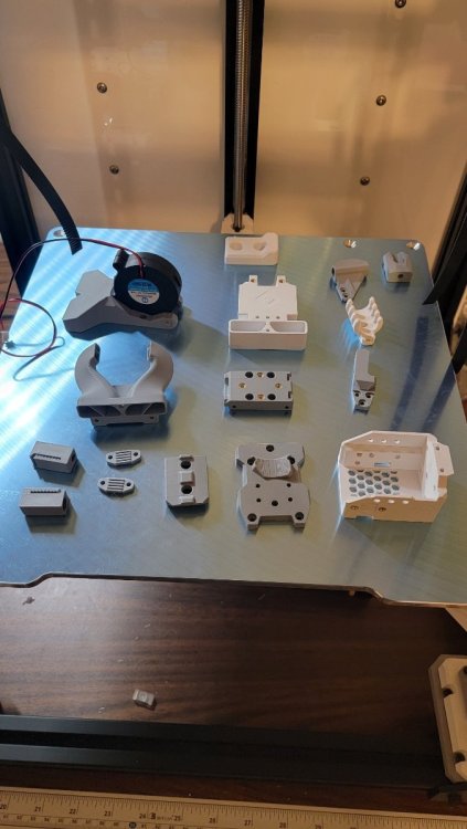 RR_16_ToolheadParts.thumb.jpg.2e3e61439065eff4abb911723e26ecc3.jpg