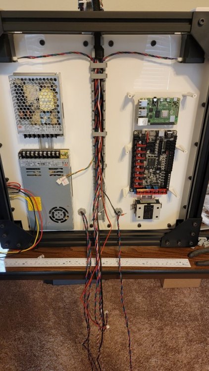 RR_21_ElectronicsPanel.thumb.jpg.a8031f08b1c25814411c3609eb4329b1.jpg