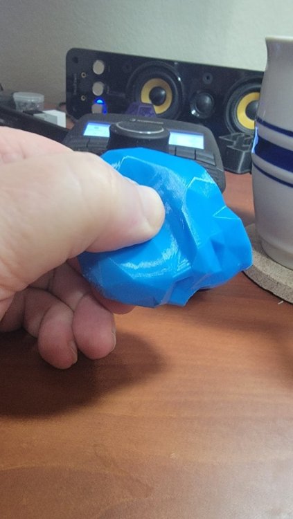 TPU_Skull_02.thumb.jpg.5a69a031249f690a5882d5e02358daa0.jpg