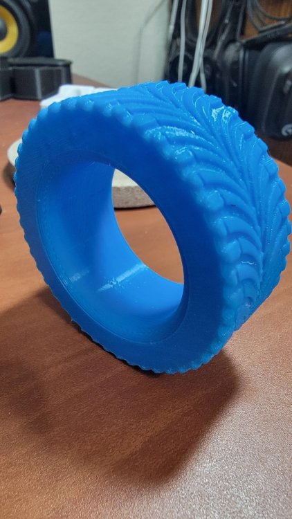 TPU_Tire_1stPass_01.thumb.jpg.875a5b26f56ecd0e56f26e62a5237a90.jpg